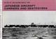 Navies of the Second World War:Japanese Aircraft Carriers and Destroyers