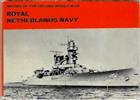 Navies of the Second World War:Royal Netherlands Navy