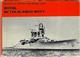 Navies of the Second World War:Royal Netherlands Navy