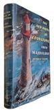 The Red Rocks of Eddystone