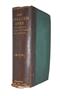 The English Dyer: with instructions showing how to dye 150 shades on cotton yarns in the hank; 50 shades on cotton wool; 150 shades on worsted yarns; 100 shades on animal wool; and 50 shades on silk in the skein.