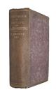 A Practical Handbook of Dyeing and Calico-Printing