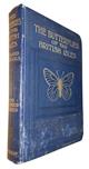 The Butterflies of the British Isles