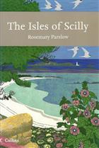 The Isles of Scilly