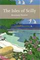 The Isles of Scilly