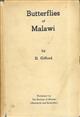 A List of the Butterflies of Malawi