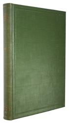 A Monograph of the Immature Stages of Neotropical Timber Beetles (Cerambycidae)