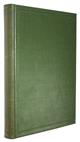 A Monograph of the Immature Stages of Neotropical Timber Beetles (Cerambycidae)