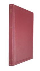 A Monograph of the Immature Stages of Australasian Timber Beetles (Cerambycidae)