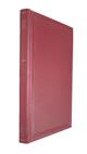 A Monograph of the Immature Stages of Australasian Timber Beetles (Cerambycidae)
