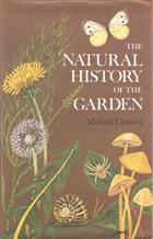 The Natural History of the Garden