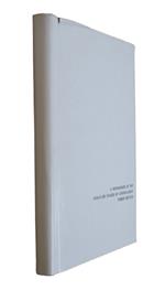 A Monograph of the Immature Stages of Australasian Timber Beetles (Cerambycidae)