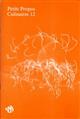 Petits Propos Culinaires 12: Essays and notes on food, cookery and cookery books