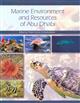 Marine Environment and Resources of Abu Dhabi
