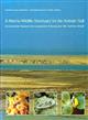 A Marine Wildlife Sanctuary for the Arabian Gulf: Environmental Research and Conservation Following the 1991 Gulf War Oil Spill