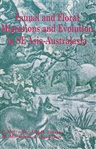 Faunal and Floral Migrations and Evolution in SE Asia-Australia