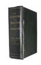 The Chemistry and Practice of Finishing. A Practical Treatise on the Bleaching & Finishing of Cotton Goods for Whites, Dyes, and Prints