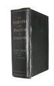 The Chemistry and Practice of Finishing. A Practical Treatise on the Bleaching & Finishing of Cotton Goods for Whites, Dyes, and Prints