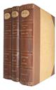 Manuel de la Teinture du Coton et des Autres Fibres Vegetales. Tome I-III