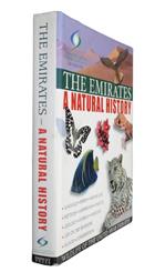 Emirates: A Natural History