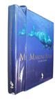 Marine Atlas of Abu Dhabi