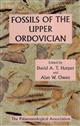 Fossils of the upper Ordovician (Field Guides to Fossils No. 7)