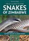  Field Guide to the Snakes of Zimbabwe