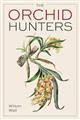 The Orchid Hunters