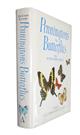 Pennington's Butterflies of Southern Africa