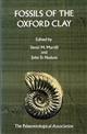Fossils of the Oxford Clay (Field Guides to Fossils No. 4)