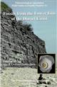 Fossils from the Lower Lias of the Dorset Coast (Field Guides to Fossils No. 13)