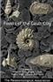 Fossils of the Gault Clay (Field Guides to Fossils No. 12)