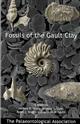 Fossils of the Gault Clay (Field Guides to Fossils No. 12)