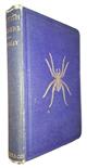 British Spiders: An Introduction to the Study of the Araneidae of Great Britain and Ireland