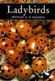 Ladybirds