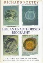 Life: An Unauthorised Biography