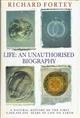 Life: An Unauthorised Biography
