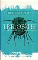 Trilobite! Eyewitness to Evolution