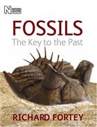 Fossils: The Key to the Past