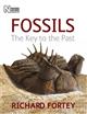 Fossils: The Key to the Past