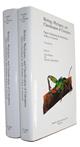 Biology, Phylogeny and  Classification of Coleoptera: Papers Celebrating the 80th Birthday of Roy A. Crowson. Vol. 1-2