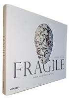 Fragile: Birds, Eggs and Habitats