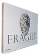 Fragile: Birds, Eggs and Habitats