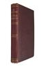 The Printing of Textile Fabrics: A Practical Manual on the Printing of Cotton, Woolen, Silk, and Half-silk Fabrics