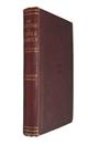 The Printing of Textile Fabrics: A Practical Manual on the Printing of Cotton, Woolen, Silk, and Half-silk Fabrics