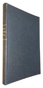 A Synopsis of British Homoptera-Cicadina