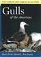 A Reference Guide to Gulls of the Americas (Peterson Reference Guides)