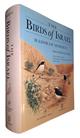The Birds of Israel
