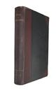 The Printing of Cotton Fabrics with the Dyestuffs of Leopold Cassella & Co G.m.b.h. Frankfort o.M.