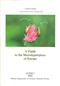 A Guide to the Microlepidoptera of Europe